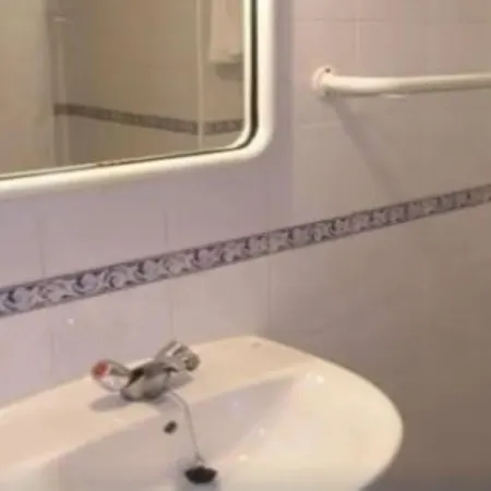 Hotel Katya (adults Only) 2*