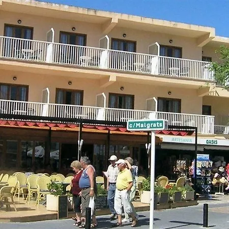 Hotel Katya 2*