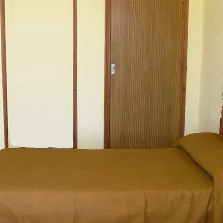 Katya Hotel