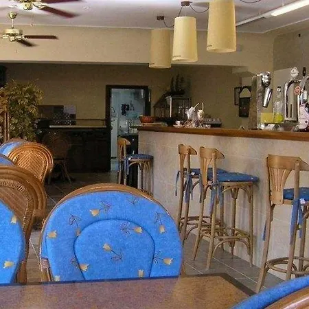 Katya Hotel