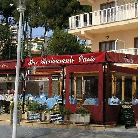 Hotel Katya