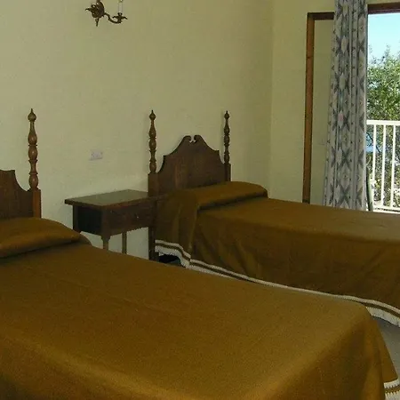 Hotel Katya 2*