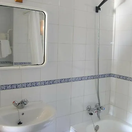 Katya Hotel 2*