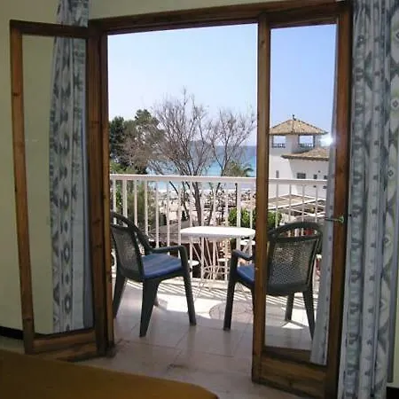 Katya Hotel 2*